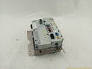 Land Rover LR4 Information Navigation Display Screen-8