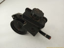 Mercedes SLK350 Power Steering Pump-3