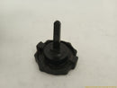 Mercedes SLK350 Power Steering Pump-4