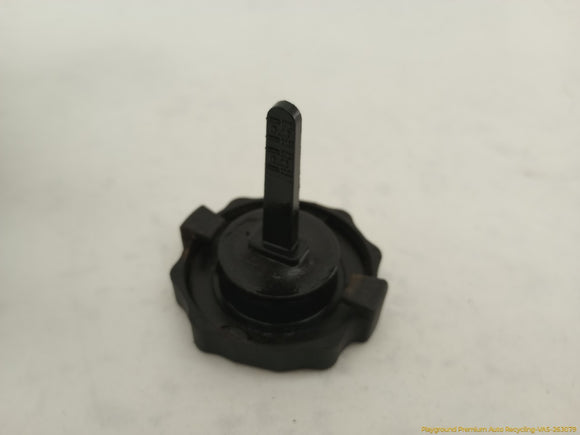 Mercedes SLK350 Power Steering Pump