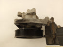 Mercedes SLK350 Power Steering Pump-7