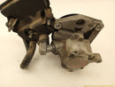 Mercedes SLK350 Power Steering Pump-11
