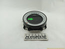 Mini Clubman Speedometer Gauge Cluster-1