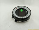 Mini Clubman Speedometer Gauge Cluster-3