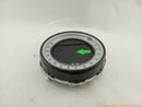 Mini Clubman Speedometer Gauge Cluster-4