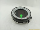 Mini Clubman Speedometer Gauge Cluster-5
