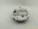 Mini Clubman Speedometer Gauge Cluster-7