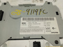 Mini Clubman Speedometer Gauge Cluster-8