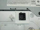 Mini Clubman Speedometer Gauge Cluster-9