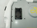Mini Clubman Speedometer Gauge Cluster-10