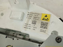 Mini Clubman Speedometer Gauge Cluster-12