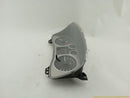 Hummer H3 Instrument Cluster Speedometer-3