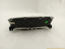 Hummer H3 Instrument Cluster Speedometer-4