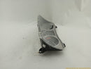 Hummer H3 Instrument Cluster Speedometer-5