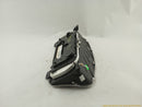 Hummer H3 Instrument Cluster Speedometer-6