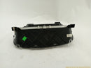 Hummer H3 Instrument Cluster Speedometer-7