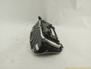 Hummer H3 Instrument Cluster Speedometer-9