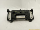 Hummer H3 Instrument Cluster Speedometer-10