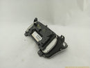 Hummer H3 Instrument Cluster Speedometer-12