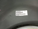 Dodge Charger Driver Left Front Lower Dash Trim-8