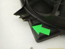 Saab 9-5 Radiator Cooling Fan-3