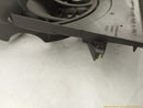 Saab 9-5 Radiator Cooling Fan-10