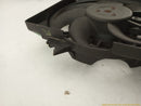 Saab 9-5 Radiator Cooling Fan-11