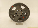 Toyota 4Runner Single Alloy Wheel 5 Spoke-1
