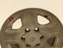 Toyota 4Runner Single Alloy Wheel 5 Spoke-5