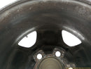 Toyota 4Runner Single Alloy Wheel 5 Spoke-10