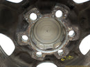 Toyota 4Runner Single Alloy Wheel 5 Spoke-11