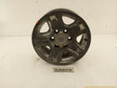 Toyota 4Runner Single Alloy Wheel 5 Spoke-1
