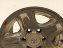 Toyota 4Runner Single Alloy Wheel 5 Spoke-5