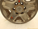 Toyota 4Runner Single Alloy Wheel 5 Spoke-2