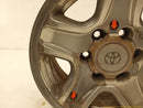 Toyota 4Runner Single Alloy Wheel 5 Spoke-3