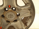 Toyota 4Runner Single Alloy Wheel 5 Spoke-4