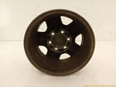 Toyota 4Runner Single Alloy Wheel 5 Spoke-6