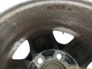 Toyota 4Runner Single Alloy Wheel 5 Spoke-10
