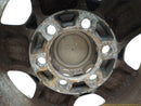 Toyota 4Runner Single Alloy Wheel 5 Spoke-11