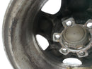 Toyota 4Runner Single Alloy Wheel 5 Spoke-8