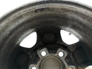 Toyota 4Runner Single Alloy Wheel 5 Spoke-10