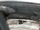 Toyota 4Runner Single Alloy Wheel 5 Spoke-12