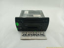 Cadillac Eldorado Radio Casette CD Player Head Unit-1