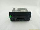Cadillac Eldorado Radio Casette CD Player Head Unit-2