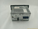 Cadillac Eldorado Radio Casette CD Player Head Unit-8