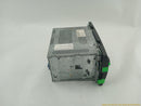 Cadillac Eldorado Radio Casette CD Player Head Unit-10