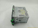 Cadillac Eldorado Radio Casette CD Player Head Unit-11