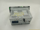 Cadillac Eldorado Radio Casette CD Player Head Unit-12