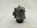 Porsche Cayenne AC Compressor-2