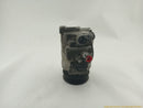 Porsche Cayenne AC Compressor-5